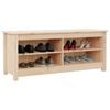 Product Thumbnail Image 3 of 8