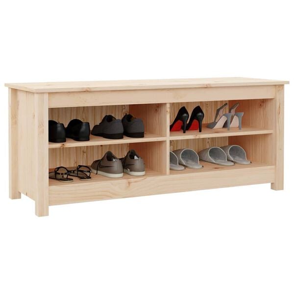 Showing Product Image 3 of 8