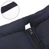 Product Thumbnail Image 7 of 10