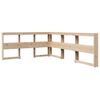 Product Thumbnail Image 6 of 14