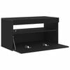 Product Thumbnail Image 7 of 17