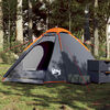Product Thumbnail Image 2 of 17