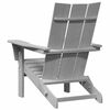 Product Thumbnail Image 7 of 14