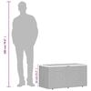 Product Thumbnail Image 11 of 12
