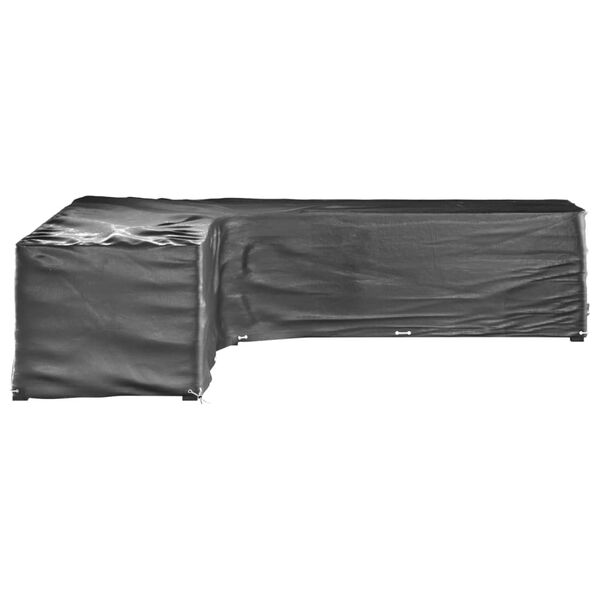 Showing Product Image 3 of 11