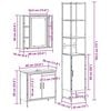 Product Thumbnail Image 14 of 15