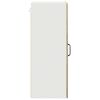 Product Thumbnail Image 7 of 14