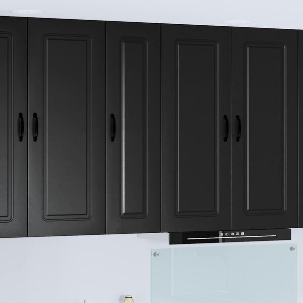 Showing Product Image 2 of 13