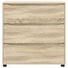 Product Thumbnail Image 8 of 16