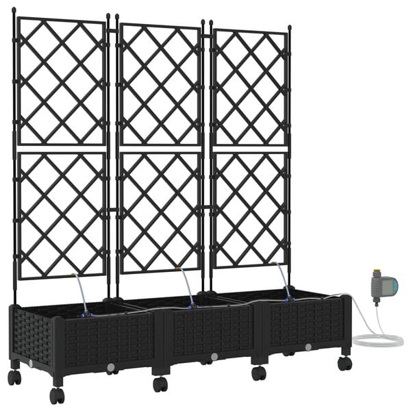 Showing Product Image 1 of 8