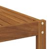 Product Thumbnail Image 8 of 11