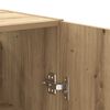 Product Thumbnail Image 8 of 11