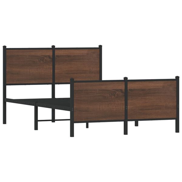 Showing Product Image 2 of 8