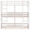 Product Thumbnail Image 5 of 10