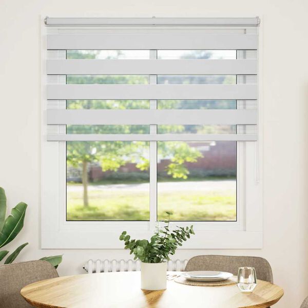 Showing Product Image 2 of 16