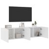 Product Thumbnail Image 5 of 13