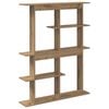 Product Thumbnail Image 6 of 8