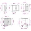 Product Thumbnail Image 22 of 24