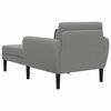 Product Thumbnail Image 5 of 11