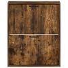 Product Thumbnail Image 3 of 8
