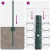 Product Thumbnail Image 10 of 16