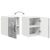 Product Thumbnail Image 11 of 13