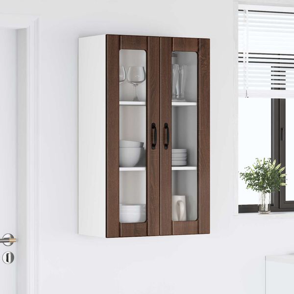 Showing Product Image 4 of 12