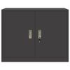 Product Thumbnail Image 6 of 13