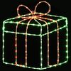 Product Thumbnail Image 4 of 7