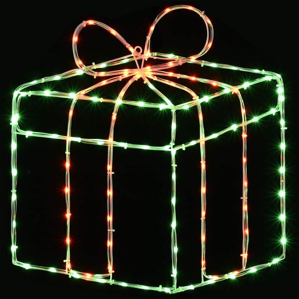 Showing Product Image 4 of 7