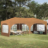 Product Thumbnail Image 2 of 18