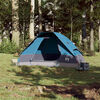 Product Thumbnail Image 3 of 18
