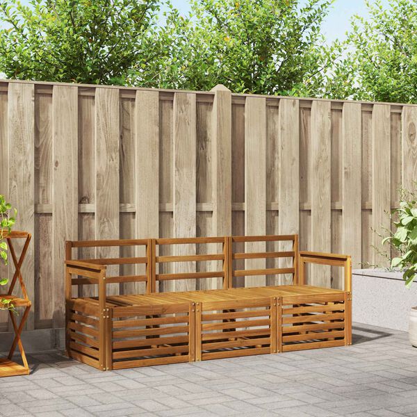 Showing Product Image 2 of 7