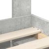 Product Thumbnail Image 10 of 13