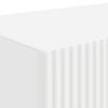 Product Thumbnail Image 10 of 14