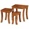 Product Thumbnail Image 14 of 15