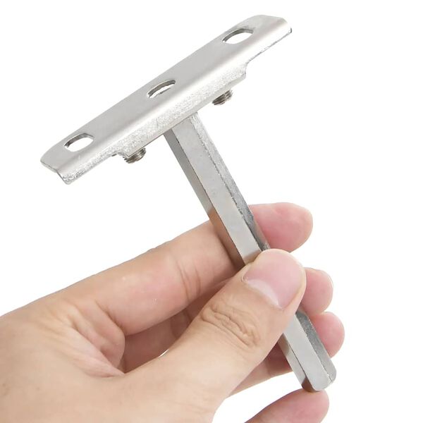 Showing Product Image 3 of 9