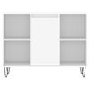 Product Thumbnail Image 10 of 14