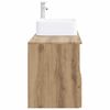 Product Thumbnail Image 5 of 12