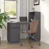 Product Thumbnail Image 2 of 12