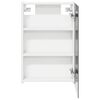 Product Thumbnail Image 6 of 11