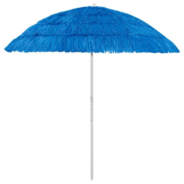 Showing Product Image 1 of 8