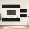 Product Thumbnail Image 2 of 15