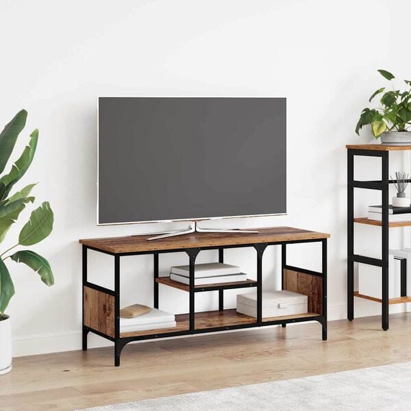 Showing Product Image 2 of 12