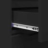 Product Thumbnail Image 10 of 16