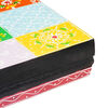 Product Thumbnail Image 7 of 10