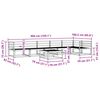 Product Thumbnail Image 9 of 10