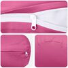 Product Thumbnail Image 7 of 12