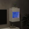 Product Thumbnail Image 3 of 19