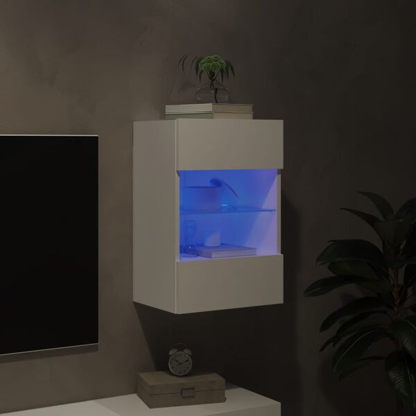 Showing Product Image 3 of 19